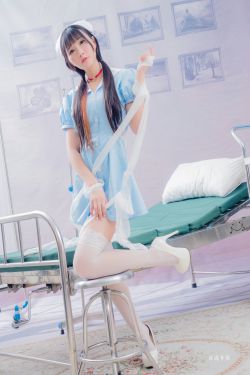 大江大河 电视剧
